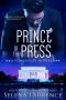 [Powerplay 0.50] • Prince of the Press · Novella